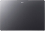 ACER SWIFT GO16 OLED ULTRA_7 32G ARC 1TB_SSD 16 3.2K WIN11_HOME STEEL GRAY