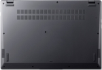 ACER SWIFT GO16 OLED ULTRA_7 32G ARC 1TB_SSD 16 3.2K WIN11_HOME STEEL GRAY