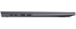 ACER SWIFT GO16 OLED ULTRA_7 32G ARC 1TB_SSD 16 3.2K WIN11_HOME STEEL GRAY