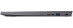 ACER SWIFT GO16 OLED ULTRA_7 32G ARC 1TB_SSD 16 3.2K WIN11_HOME STEEL GRAY