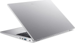 ACER SWIFT GO14 OLED ULTRA_5 16G INT 512G_SSD 14 2.8K PURE SILVER
