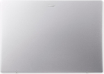 ACER SWIFT GO14 OLED ULTRA_5 16G INT 512G_SSD 14 2.8K PURE SILVER