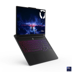 LENOVO LEGION PRO 7/83F50047BM