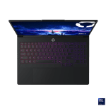 LENOVO LEGION PRO 7/83F50047BM