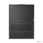 LENOVO TP E14 G6 / 21M70042RI