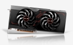 SAPPHIRE AMD RX7700XT HDMI DP 192B 12GB ACTIVE