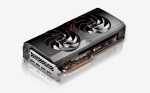 SAPPHIRE AMD RX7700XT HDMI DP 192B 12GB ACTIVE