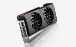 SAPPHIRE AMD RX7700XT HDMI DP 192B 12GB ACTIVE