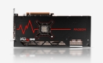 SAPPHIRE AMD RX7700XT HDMI DP 192B 12GB ACTIVE