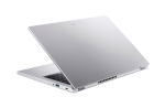 ACER ASPIRE GO15 R5-7 16GB INT 512_SSD 15.6 FHD M2 COMBO PURE SILVER