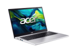 ACER ASPIRE GO15 R5-7 16GB INT 512_SSD 15.6 FHD M2 COMBO PURE SILVER