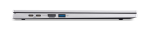 ACER ASPIRE GO15 R5-7 16GB INT 512_SSD 15.6 FHD M2 COMBO PURE SILVER
