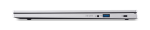 ACER ASPIRE GO15 R5-7 16GB INT 512_SSD 15.6 FHD M2 COMBO PURE SILVER