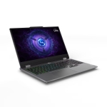 LENOVO I7-13 24G 1TB SSD RTX4050 15.6 FHD IPS AG 144HZ BLACK