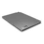 LENOVO I7-13 24G 1TB SSD RTX4050 15.6 FHD IPS AG 144HZ BLACK