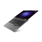 LENOVO I7-13 24G 1TB SSD RTX4050 15.6 FHD IPS AG 144HZ BLACK