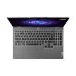 LENOVO I7-13 24G 1TB SSD RTX4050 15.6 FHD IPS AG 144HZ BLACK
