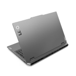 LENOVO I7-13 24G 1TB SSD RTX4050 15.6 FHD IPS AG 144HZ BLACK