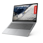 LENOVO R7-5 16G INT 1TB_SSD 15.6'' FHD AG GRAY