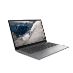 LENOVO R7-5 16G INT 1TB_SSD 15.6'' FHD AG GRAY