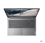 LENOVO R7-5 16G INT 1TB_SSD 15.6'' FHD AG GRAY