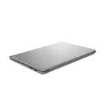 LENOVO R7-5 16G INT 1TB_SSD 15.6'' FHD AG GRAY