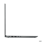 LENOVO R7-5 16G INT 1TB_SSD 15.6'' FHD AG GRAY