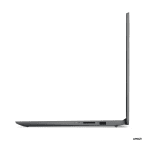 LENOVO R7-5 16G INT 1TB_SSD 15.6'' FHD AG GRAY