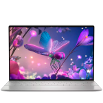 Dell XPS 13 9345, Snapdragon X1E-80-100 (12C, up to 4GHz), 13.4"FHD+ (1920x1200) No-Touch AG, 16GB LPDDR5, 512GB M.2 SSD, Intel Arc Graphics, WiFi7+BT, US Backlit KBD, FPR, Win 11 Pro, 3Y ProSupport