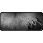 Corsair MM350 PRO Premium Spill-Proof Cloth Gaming Mouse Pad - Extended-XL