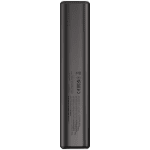 CANYON power bank OnPower 230 TFT 20000 mAh PD130W Dark Grey
