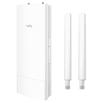 Безжичен Access Point Cudy AP3000, AX3000 Dual Band Ceiling Mount за външна употреба