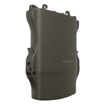 Безжичен Access Point MikroTik NetMetal ac2, 10/100/1000, USB-A, SFP