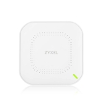 Безжичен Access Point ZYXEL WAC500, AC1200, GbE LAN/WAN