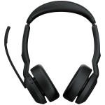 JABRA EVOLVE2 55, Link380c MS Stereo