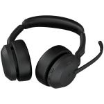 JABRA EVOLVE2 55, Link380c MS Stereo