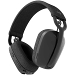 LOGITECH ZONE VIBE WIRELESS MS - GRAPHITE,A00167/A00172,MS,MFI - BT - EMEA-914 - QUADRUN DG,TEAMS,ZOOM,GOOGLE