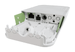 Точка за достъп MikroTik wAPR-2nD&EC200A-EU