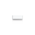 8-портов GbE PoE комутатор Ubiquiti UniFi Ultra (202W) USW-Ultra-210W