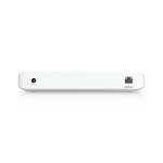 8-портов GbE PoE комутатор Ubiquiti UniFi Ultra (202W) USW-Ultra-210W