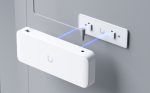8-портов GbE PoE комутатор Ubiquiti UniFi Ultra (202W) USW-Ultra-210W
