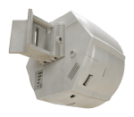 Антена MikroTik SXT LTE7 kit