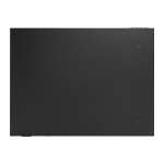 24-портов Gigabit Stackable Lite L3 управляем PoE++ комутатор с 4× 10G слота TP-Link Omada SG5428XMPP