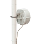Антена Mikrotik SXT SA5 ac RBSXTG-5HPacD-SA