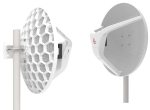 Антена MikroTik Wireless Wire RBLHGG-60adkit