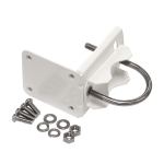 Антена MikroTik Wireless Wire RBLHGG-60adkit