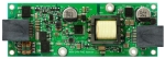 Gigabit PoE конвертор MikroTik RBGPOE-CON-HP