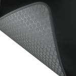 Подложка за мишка Redragon Flick XL P032-BK
