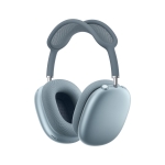 Слушалки Apple AirPods Max 2 - Blue
