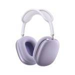 Слушалки Apple AirPods Max 2 - Midnight